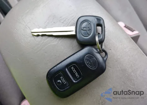 2005 Toyota Rav4 from USA, damaged, VIN JTEGD20V450064930